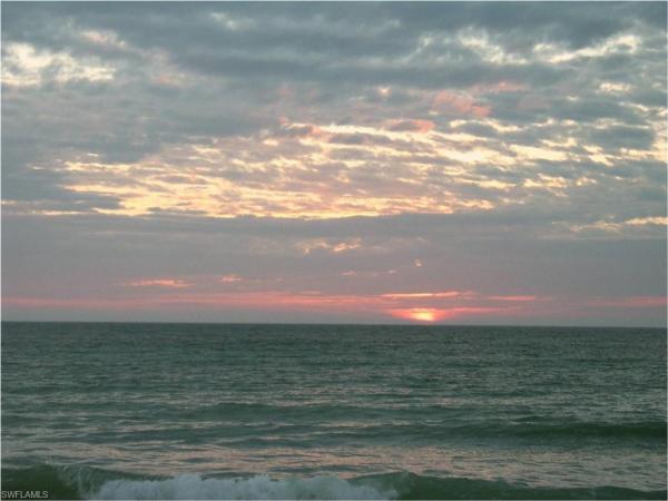Park Place At Park Shore, 735 High Pines Dr, Naples, Florida 34103, image 2