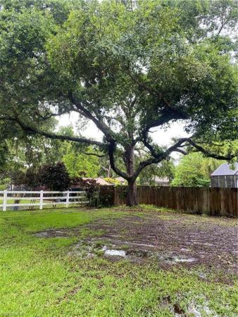 Daughtrey's Creek, 7235 Pelas Cir, North Fort Myers, Florida 33917, image 1