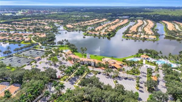 Village Walk Of Naples, 4256 Montalvo Ct, Naples, Florida 34109, image 1
