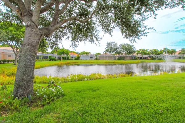 Eden On The Bay, 372 Mallory Ct, Naples, Florida 34110, image 1