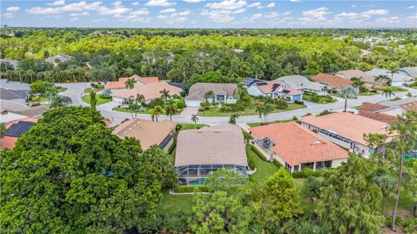 Montclair Park North, 772 Provincetown Dr, Naples, Florida 34104, image 1