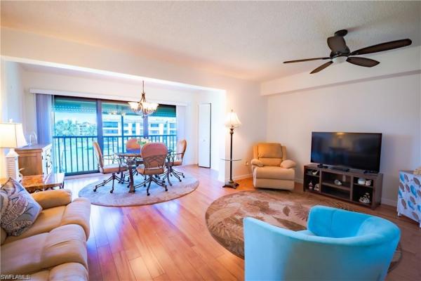 Seven Lakes, 7406 Lake Breeze Dr #417, Fort Myers, Florida 33907, image 1