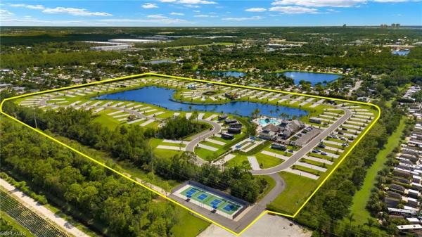 Laguna Caribe, 5514 Laguna Caribe Cir, Fort Myers, Florida 33905, image 1