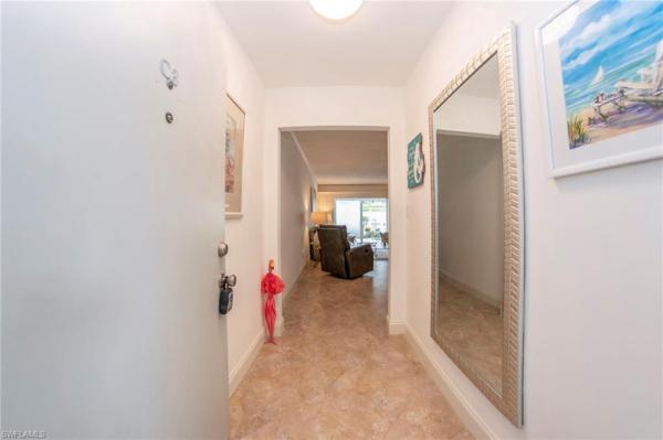 4126 Belair Ln #C3, Naples, Florida 34103, image 1