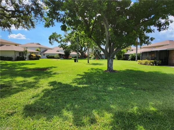 Provincetown, 3306 Prince Edward Island Cir #1, Fort Myers, Florida 33907, image 1