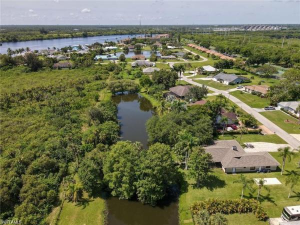 Kings Bay Estates, 17226 Castleview Dr, North Fort Myers, Florida 33917, image 1