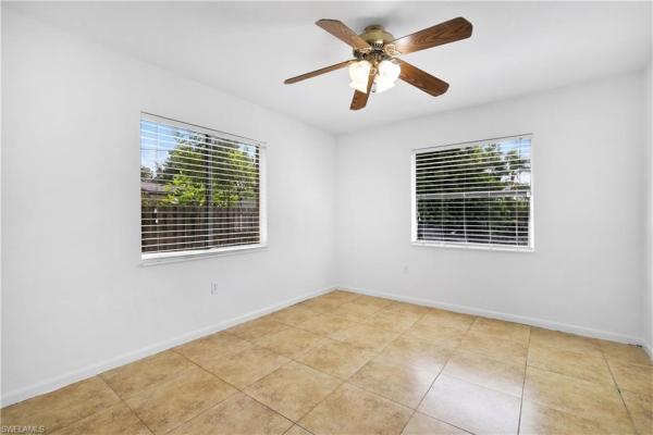 Naples No HOA, 5448 SW 27th Ave, Naples, Florida 34116, image 1
