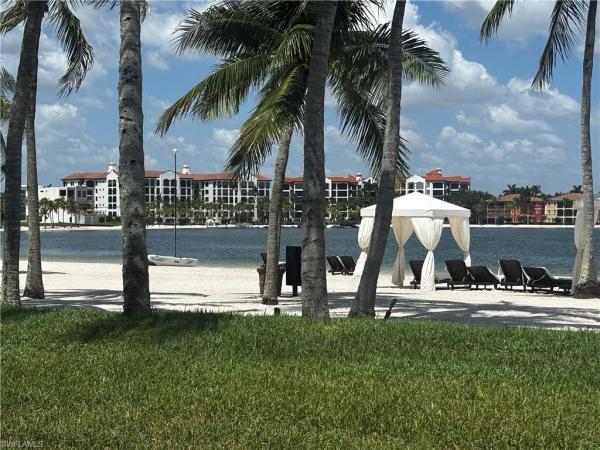 Mirasol, 10731 Mirasol Dr #306, Miromar Lakes, Florida 33913, image 1
