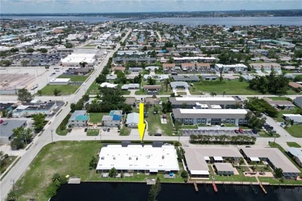 Gulf Winds, 4904 Viceroy St #5, Cape Coral, Florida 33904, image 1