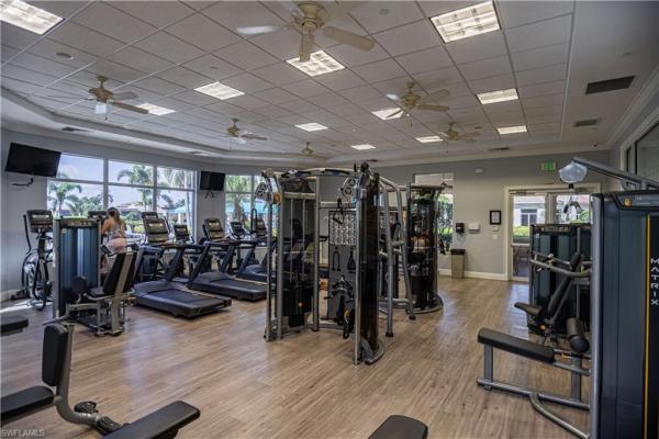Saturnia Lakes, 1292 Barrigona Ct, Naples, Florida 34119, image 1