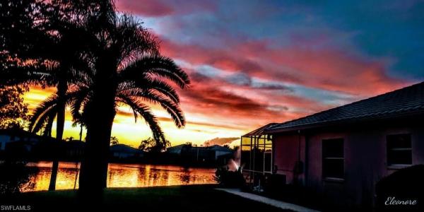 Silverlakes, 13001 Shoreside Ct, Fort Myers, Florida 33913, image 1