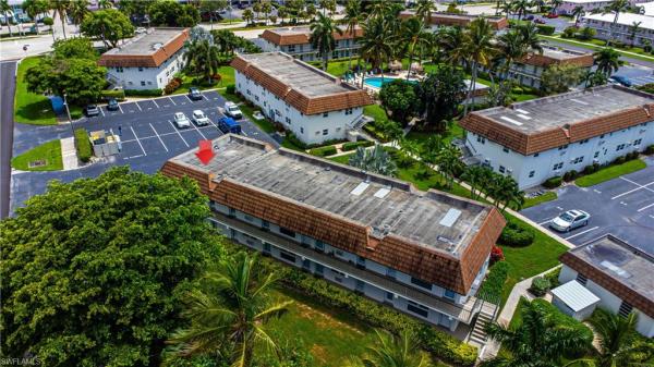 240 Collier Blvd #H6, Marco Island, Florida 34145, image 1