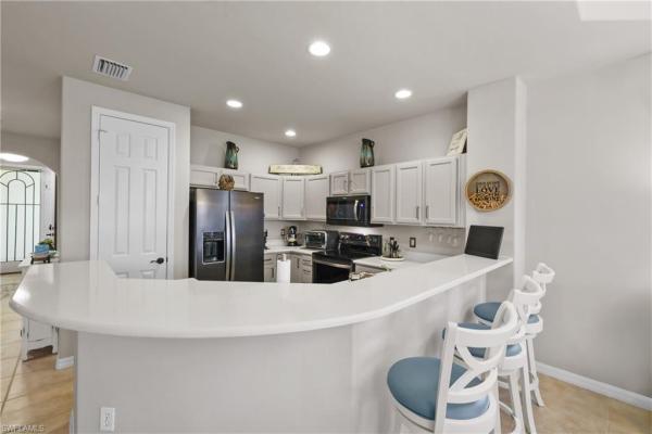 Sea Breeze Lofts, 15121 Laguna Dr #101, Fort Myers, Florida 33908, image 1