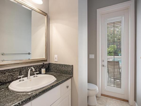 Gordon Drive Estates, 2080 Gordon Dr, Naples, Florida 34102, image 1