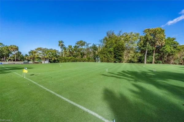 109 Wilderness Dr #114, Naples, Florida 34105, image 1