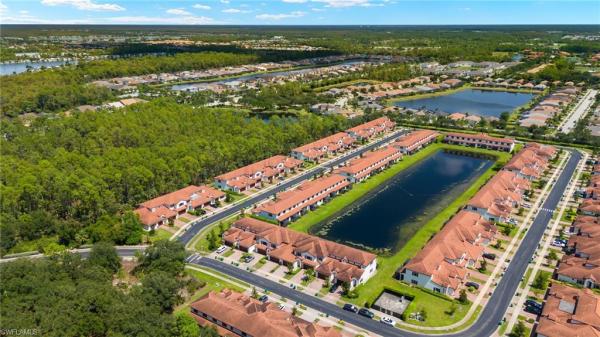 The Preserve At Bristol Pines, 7694 Bristol Cir, Naples, Florida 34120, image 1