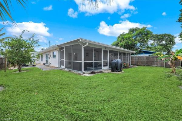 Riverside, 27031 Jackson Ave, Bonita Springs, Florida 34135, image 1