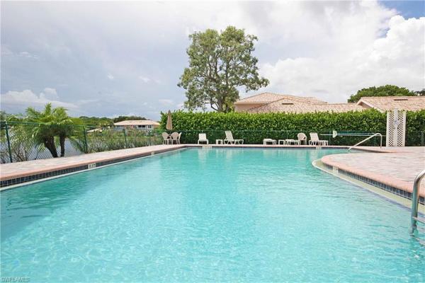 402 Emerald Bay Cir #E5, Naples, Florida 34110, image 1