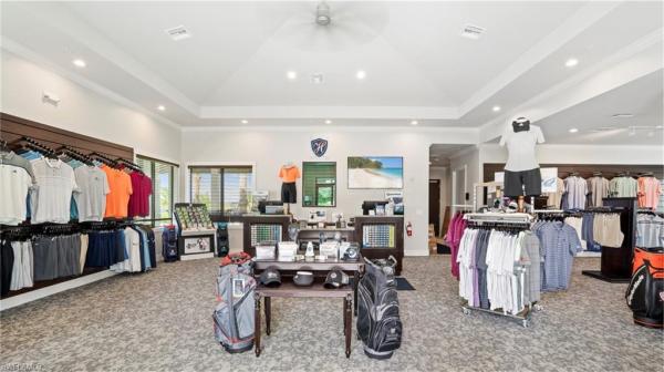 14271 Heritage Landing Blvd, Punta Gorda, Florida 33955, image 1
