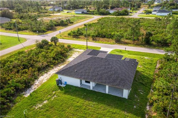 Lehigh Acres Residential, 3002 W 30th St, Lehigh Acres, Florida 33971, image 1