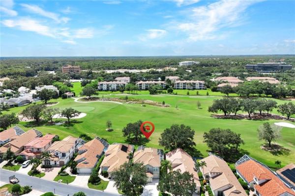 San Rafael At Vineyards, 170 San Rafael Ln, Naples, Florida 34119, image 1