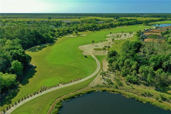 Sanctuary Point, 3310 Sanctuary Pt, Fort Myers, Florida 33905, image 1