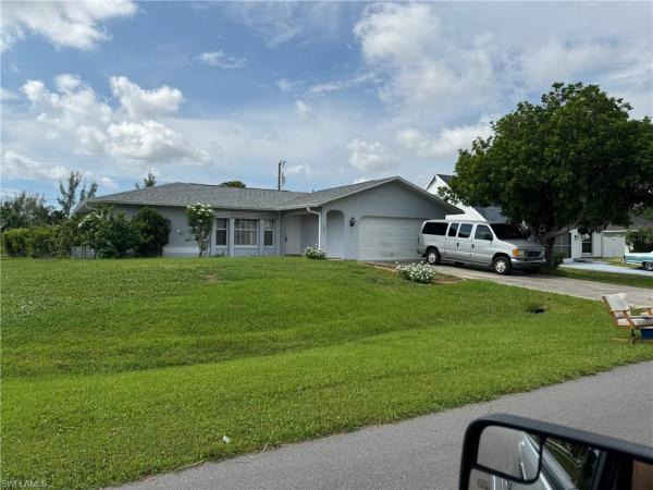 Cape Coral Residential, 430 21st St, Cape Coral, Florida 33990, image 2
