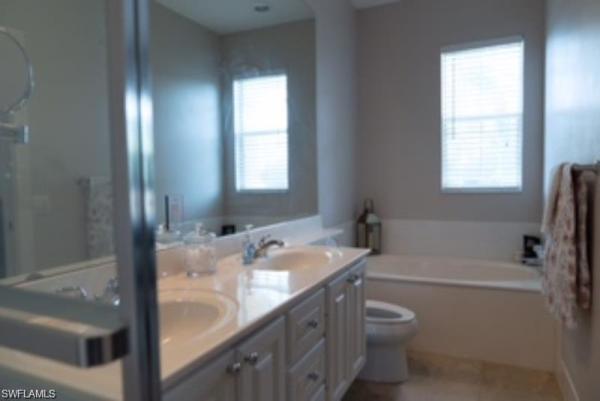 Verona Walk, 8020 Josefa Way, Naples, Florida 34114, image 1