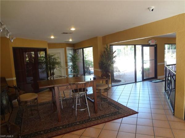 Village Creek, 2885 Winkler Ave #610, Fort Myers, Florida 33916, image 1