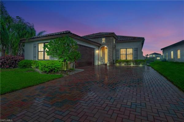 Maple Ridge At Ave Maria, 4787 Rosetta Ter, Ave Maria, Florida 34142, image 1