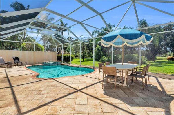 VillageWalk Of Bonita Springs, 15281 Sea Star Ln, Bonita Springs, Florida 34135, image 1