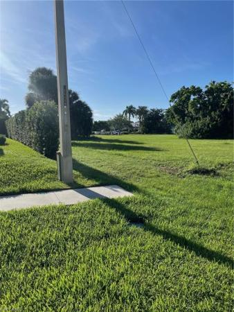 Marco Beach, 451 Elk Cir, Marco Island, Florida 34145, image 1