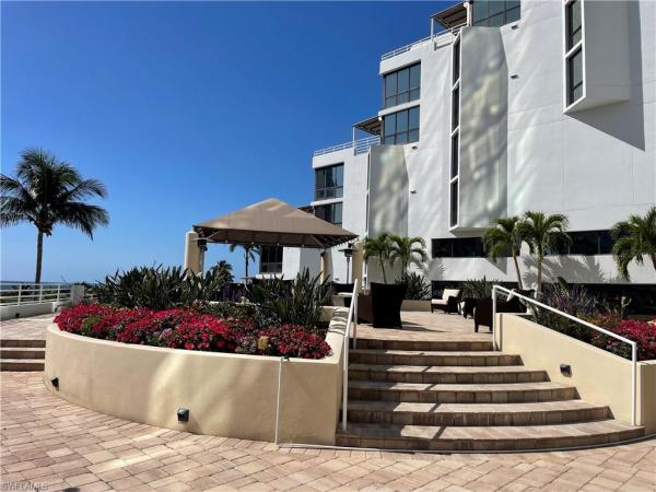 4751 N Gulf Shore Blvd #1805, Naples, Florida 34103, image 1