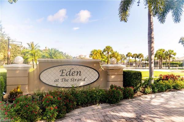 5886 Paradise Cir, Naples, Florida 34110, image 1