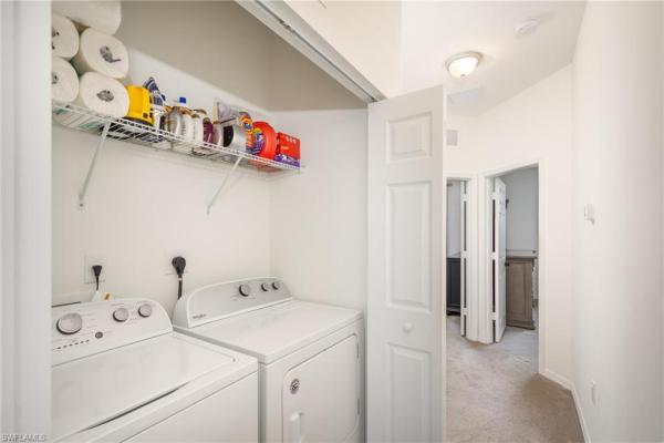 5473 Soria Ave, Ave Maria, Florida 34142, image 1