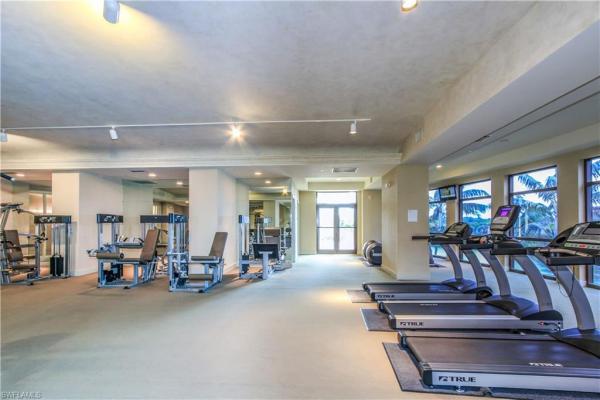 Riva Del Lago, 14300 Riva Del Lago Dr #1703, Fort Myers, Florida 33907, image 1