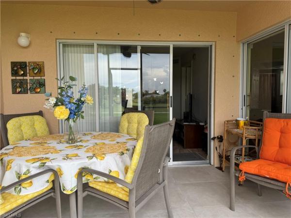 The Gardens At Bermuda Links, 26691 Rosewood Pointe Dr #101, Bonita Springs, Florida 34135, image 1