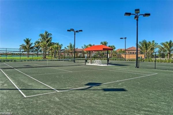 17360 Cherrywood Ct #6704, Bonita Springs, Florida 34135, image 1