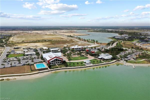 43060 Greenway Blvd #713, Punta Gorda, Florida 33982, image 1