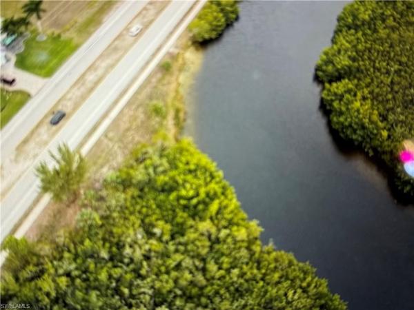 Cape Coral, Access Undetermined SW, CAPE CORAL FL 33914, Cape Coral, Florida 33914, image 1