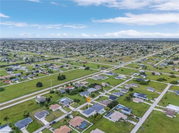 Cape Coral, 2225 8th Ter, Cape Coral, Florida 33993, image 1