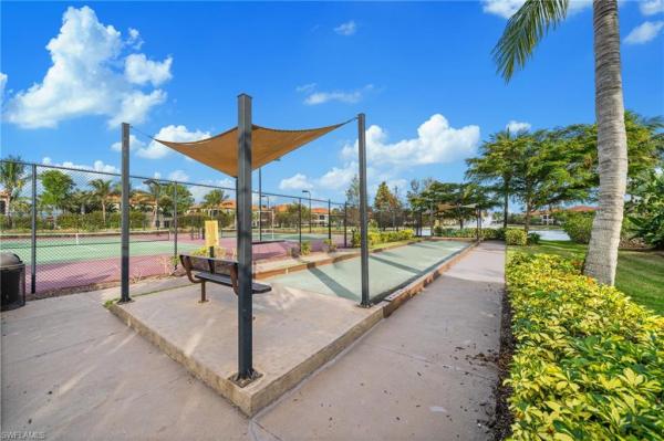 Paloma, 11197 Monte Carlo Blvd, Bonita Springs, Florida 34135, image 1