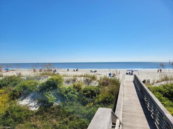 Sandpiper Isle At Pelican Landing, 24360 Sandpiper Isle Way #205, Bonita Springs, Florida 34134, image 1