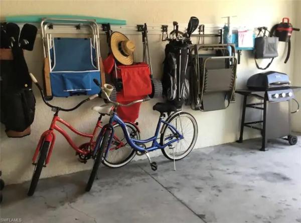 1818 Parkway, 1806 Samantha Gayle Way #118, Cape Coral, Florida 33914, image 1