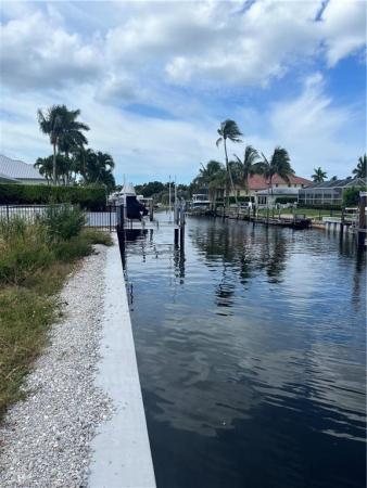Royal Harbor, 2126 Snook Dr, Naples, Florida 34102, image 1