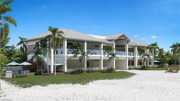Seaglass At Bonita Bay, 4971 Bonita Bay Blvd #301, Bonita Springs, Florida 34134, image 1