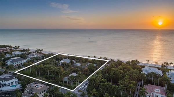 Olde Naples, 20 S 14th Ave, Naples, Florida 34102, image 3