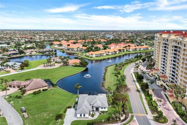 Tarpon Estates, 6051 Tarpon Estates Blvd, Cape Coral, Florida 33914, image 1