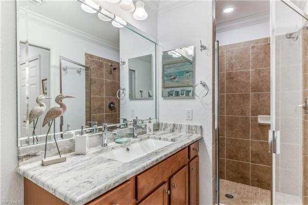 Bonita National Golf & Country Club, 17981 Bonita National Blvd #737, Bonita Springs, Florida 34135, image 1