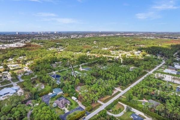 San Carlos Estates, 25230 Busy Bee Dr, Bonita Springs, Florida 34135, image 1